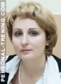 Ирина Тарасова 