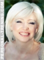 Елена Григорян (Бьярка)