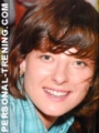 Елена Фурса