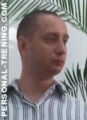 Виталий Голуб 