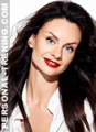 Светлана Керимова