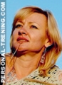 Елена Кириченко