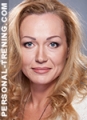 Анна Ковалева
