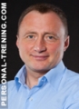Владимир Любаров