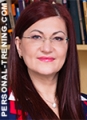Лариса Мануйлова