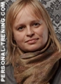 Светлана Марченко