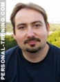 Владимир Миколенко