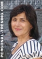 Светлана Мисюрова