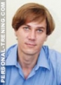Андрей Молодорич
