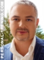 Виталий Опрышко