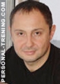 Павел Раков