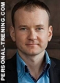 Алексей Ронис