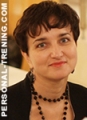 Наталья Субботина