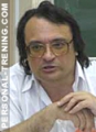 Викентьев Игорь