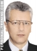 Виктор Кобылянский