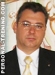 Валентин Карпусь