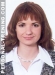 Екатерина Овчарек