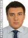 Дмитрий Пичугин