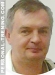 Сергей Доценко 