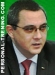 Валерий Губарев