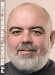 Андрей Косыгин