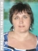 Елена Маринушкина
