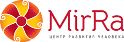 MirRa, центр развития человека