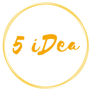 5 IDEA, Школа малого бизнеса и предпринимательства
