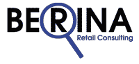 Berina Retail Consulting