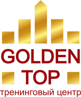 Golden Top, Тренинговый центр
