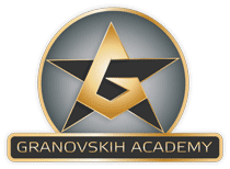 Granovskih Academy