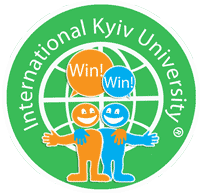 International Win-Win Kyiv University
