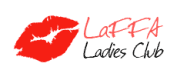 LaFFA Ladies Club