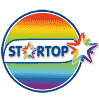 STARTOP, бизнес-центр развития