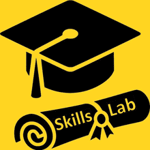 SkillsLab, Тренинговая студия