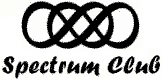 Spectrum Club