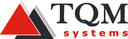 TQM systems