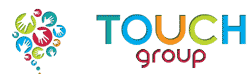 TOUCH Group, Корпорация