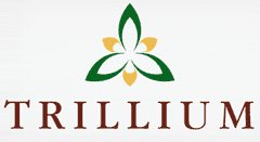 Trillium®, центр салонного бизнеса