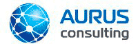AURUS-consulting, Международный Консалтинговый и Тренинговый Центр