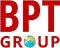 BPT group