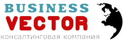 Business Vector, Компания