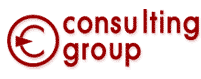 Consulting Group