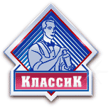 Классик, Школа ресторанного бизнеса