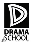 DramaSchool, Театральная студия