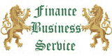 Finance Business Service