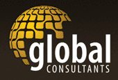 Global Consultants Group