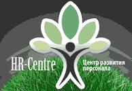 Hr-Centre Group