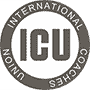 ICU.Group, группа тренинговых компаний