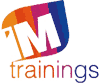 I’M trainings, Компания